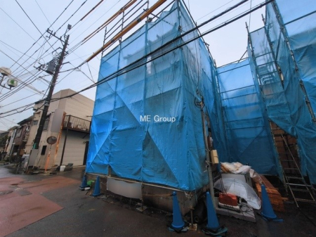 ���n�O�ώʐ^ �O�ρ���炵���ʂ�[�������ݔ��d�l����������Z�܂�