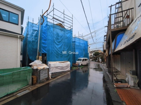 ���n�O�ώʐ^ �O�ρ��Ƒ��Ƃ̂��o�������y�����Ȃ���ł�