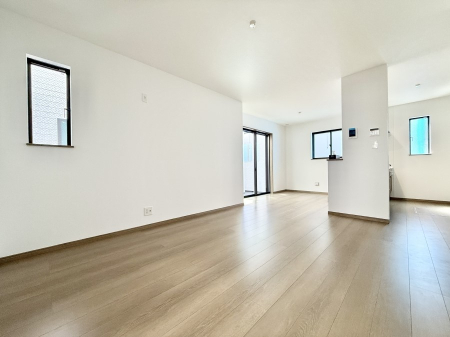 ���̑����� ���������C�Ȃ���������ʂɂ���A�����̋��