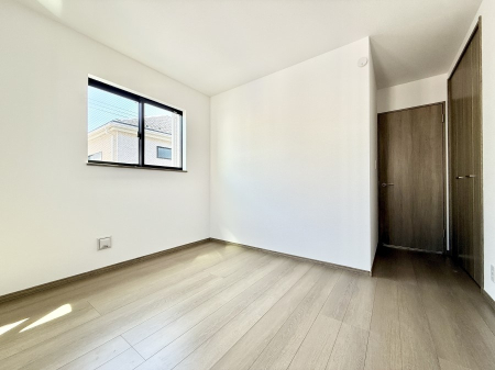 ���̑����� �������@�\�I�Ŏg���₷���������Ŗ��������K��