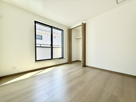 ���̑����� �������V���v���Ŏg���₷����Ԃ��X�b�L���������܂�