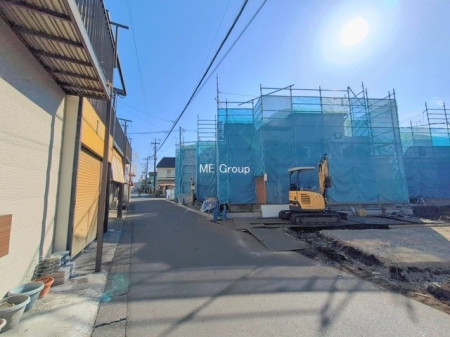 ���n�O�ώʐ^ �O�ρ��V��������̑�����������A�S�n�悢��