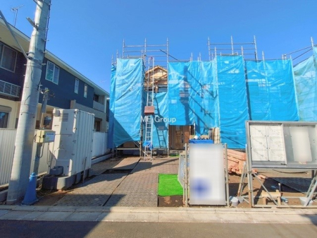 ���n�O�ώʐ^ �O�ρ��V������炵���n�܂�ꏊ�ŁA�Ƒ����J��[�߂�