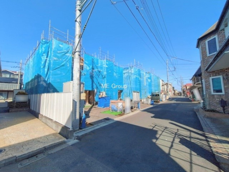 ���n�O�ώʐ^ �O�ρ��Ƒ��Ƃ̂��o�������y�����Ȃ���ł�