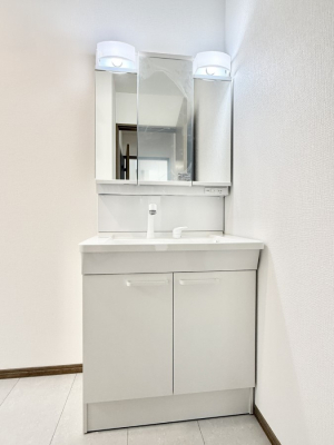 ���ʑ�E���ʏ� �������������Ő������̂�����ʏ�