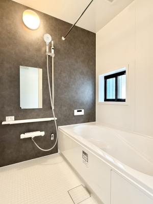 ���� �����������b�N�X�ł���A���₩�ȕ��͋C�ł�