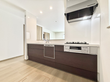 �L�b�`�� �������A�C�f�A�L����A�N���G�C�e�B�u�ȗ������