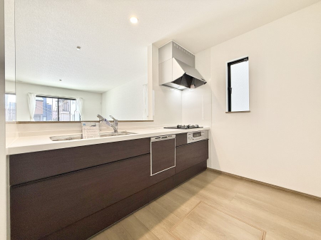 �L�b�`�� ���������������̖��@��������A���ʂȃL�b�`��