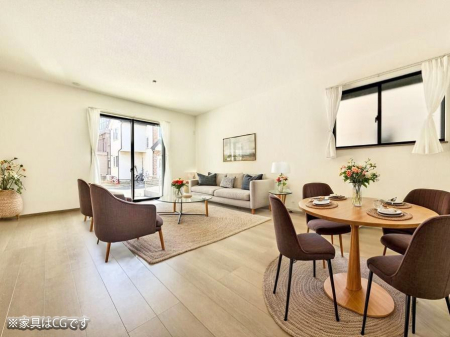 ���r���O ���������R�Ɖ�b�����܂��A�S�n�悢�ЂƂƂ�