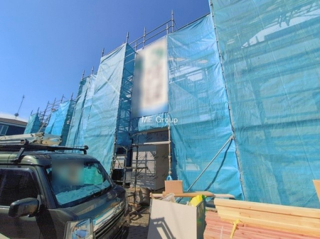 ���n�O�ώʐ^ �O�ρ���炵��L���ɂ���[�������d�l�ݔ��ŉ��K��