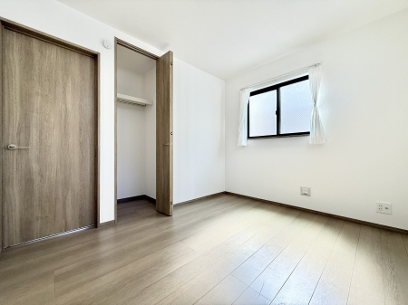 ���̑����� ���������������̃X�y�[�X �ǂ�Ȃ������ɂ��邩�Ƃ��Ă��y���݂ł���