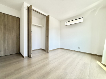 ���̑����� �������V���v���Ŏg���₷����Ԃ��X�b�L���������܂�