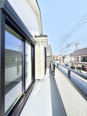 �o���R�j�[ ������ ��𒭂߂Ȃ���A�ق��ƈꑧ������ʂȋ��