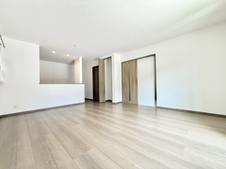 ���r���O ���������ƕ���������A�����b�N�X�ł�����