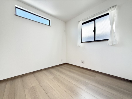 ���̑����� ���������������ӂ�邨�����Ŗ��������K�ɉ߂����܂�