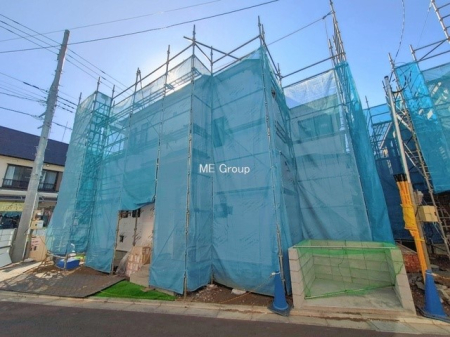 ���n�O�ώʐ^ �O�ρ��Ƒ��݂�Ȃ��Ί�ŉ߂�����A���S���̂���Z�܂�