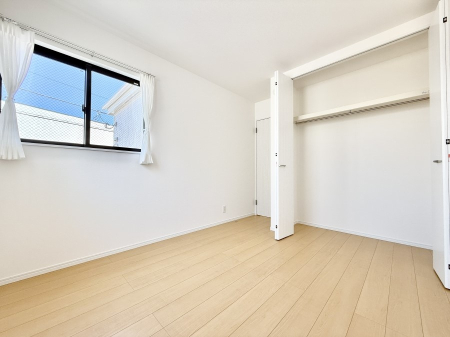 �q������ �������Ǐ��������[�g���[�N�Ȃǂ��܂��܂ȗp�r�ɑΉ��ł���_�������܂�