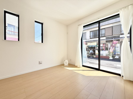 ���̑����� �������������������͋C�̂������ŐS�����炮���