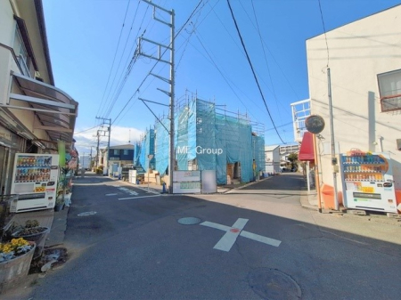 ���n�O�ώʐ^ �O�ρ��V��������̑�����������A�S�n�悢��