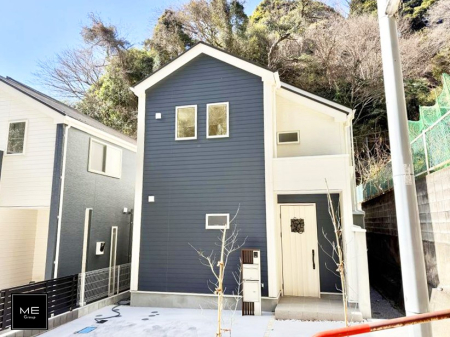 ���n�O�ώʐ^ �O�ρ���炵���ʂ�[�������ݔ��d�l����������Z�܂�