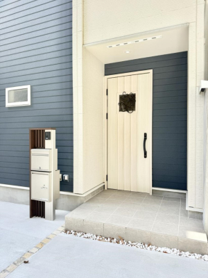 ���� �O�ρ� �S�n�悢��炵�ւƂȂ���A����������