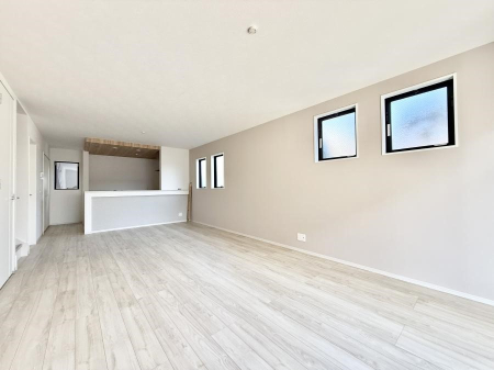 ���r���O �������S���������ꏊ�A�������߂����郊�r���O