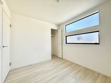 ���̑����� �������Â��ȗm���œǏ����ɏW���ł���ꏊ