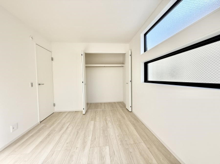 �Q�� ���������₩�ȋ�ԂŎ����̎��Ԃ��؂�