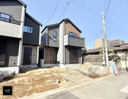 ���n�O�ώʐ^ �O�ρ��Ƒ��݂�Ȃ��Ί�ŉ߂�����A���S���̂���Z�܂�