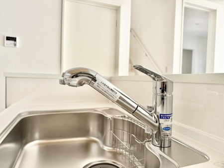 ���̑����� �ݔ��������ł�������������y�ɋ������Ă���܂�