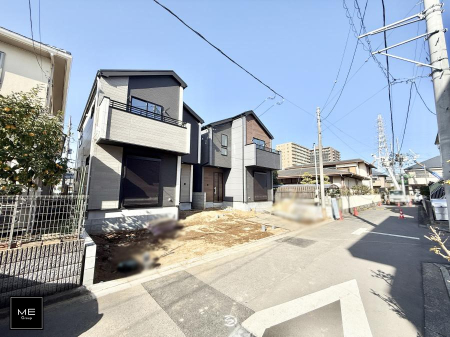 ���n�O�ώʐ^ �O�ρ��V��������̑�����������A�S�n�悢��