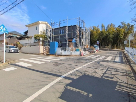 ���n�O�ώʐ^ �O�ρ��Ƒ��Ƃ̂��o�������y�����Ȃ���ł�