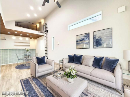 ���r���O �������J�E���^�[�t���Ŏg������ǍD�ȃ��r���O�I���t�g�{���z�V��ŊJ��������I