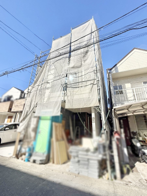 ���n�O�ώʐ^ �O�ρ��Ƒ��݂�Ȃ��Ί�ŉ߂�����A���S���̂���Z�܂�