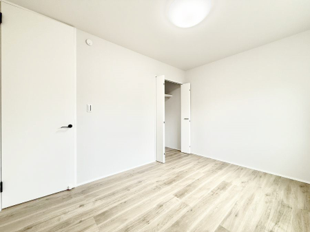 �Q�� ���������̔z�u��ʋC���̗ǂ��݌v�ŕ����̋�C�������炸�A��ɐV�N�ȋ�C������܂�