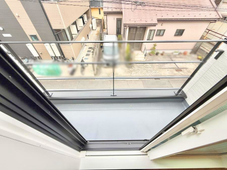 �o���R�j�[ ������ ���̃R�[�q�[���̐�����y���ށA�����̏ꏊ