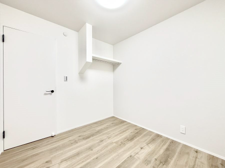 ���̑����� ���������������̃X�y�[�X �ǂ�Ȃ������ɂ��邩�Ƃ��Ă��y���݂ł���