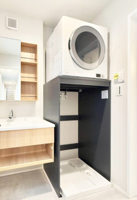 ���̑����� �ݔ����p���t���ȉ����őI�𕨂����������邽�߁A�Ǝ��̎��Z�ɖ𗧂��܂��B