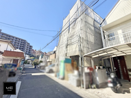 ���n�O�ώʐ^ �O�ρ��V��������̑�����������A�S�n�悢��