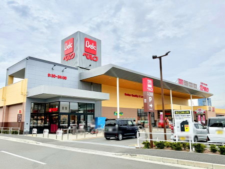 ���ӊ� �X�[�p�[ 2200m �x���N���ؑD�q�X