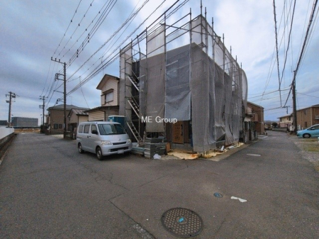 ���n�O�ώʐ^ �O�ρ��V�����Z�܂��A�X�̐V�������i