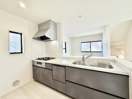 �L�b�`�� ���������������̖��@��������A���ʂȃL�b�`��