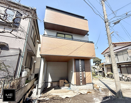 ���n�O�ώʐ^ �O�ρ��V������炵���n�܂�ꏊ�ŁA�Ƒ����J��[�߂�