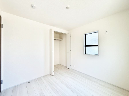 �q������ �����������̍D�݂ɍ��킹���C���e���A�𐮂��₷�����𔽉f�ł���ꏊ�ł�