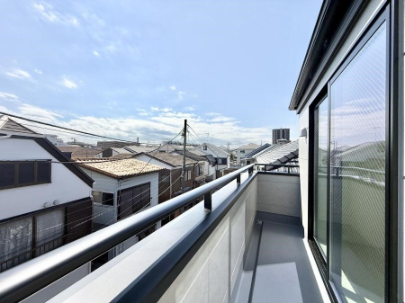 �o���R�j�[ ������ ��𒭂߂Ȃ���A�ق��ƈꑧ������ʂȋ��