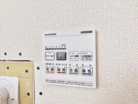 ���̑����� �ݔ��������������ɒg�������C����菜���ĕ֗�