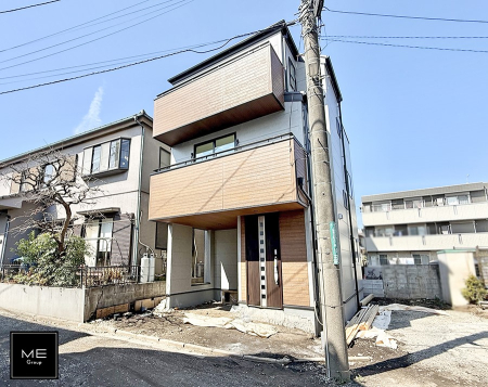 ���n�O�ώʐ^ �O�ρ���炵��L���ɂ���[�������d�l�ݔ��ŉ��K��