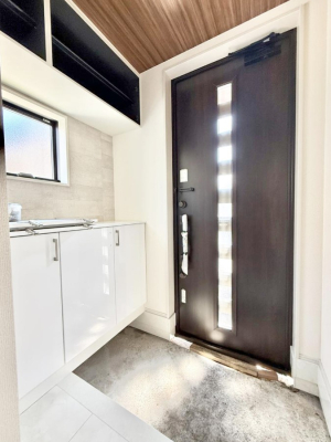 ���� ���������ւ͂��Ƃ̊�I�������Ȍ��ւł��q�l�����}���I