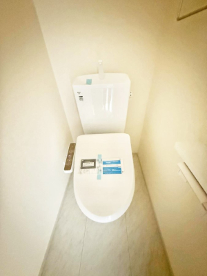 �g�C�� �������g���₷���Ɛ������ɂ�����������