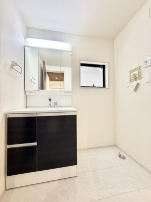 ���ʑ�E���ʏ� �������������Ő������̂�����ʏ�